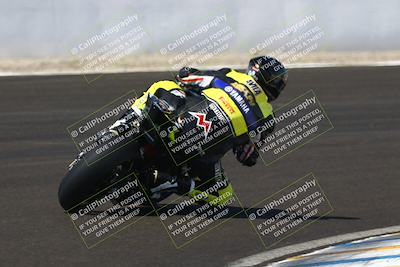 media/Sep-05-2025-CRA (Fri) [[b1fe00145a]]/1145am (Turn 6 Entrance)/